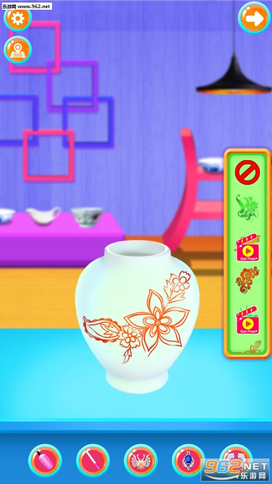 �մ�������Ϸ��׿��v8.0.1��ͼ3