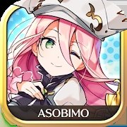 Avabel Lupinusʥ��֮����׿��