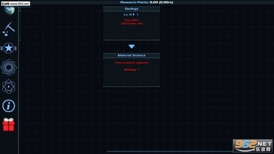 Heart of Galaxy(����֮�İ�׿��)v1.0.4��ͼ3