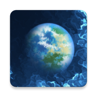 Heart of Galaxy(����֮�İ�׿��)