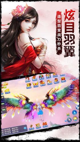 ��������������v3.9.0��ͼ1