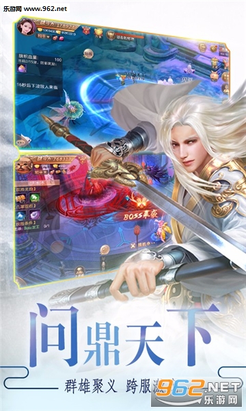 ���Ƕ�������v3.8.0��ͼ1