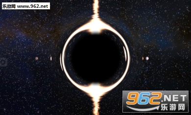 Planet Genesis 2(�������ǰ�׿��)��ͼ0