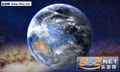 Planet Genesis 2(�������ǰ�׿��)��ͼ1