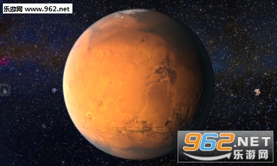 Planet Genesis 2(�������ǰ�׿��)��ͼ2