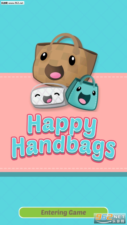 Happy Handbags(��ϲ�ְ���׿��)v1.8��ͼ2
