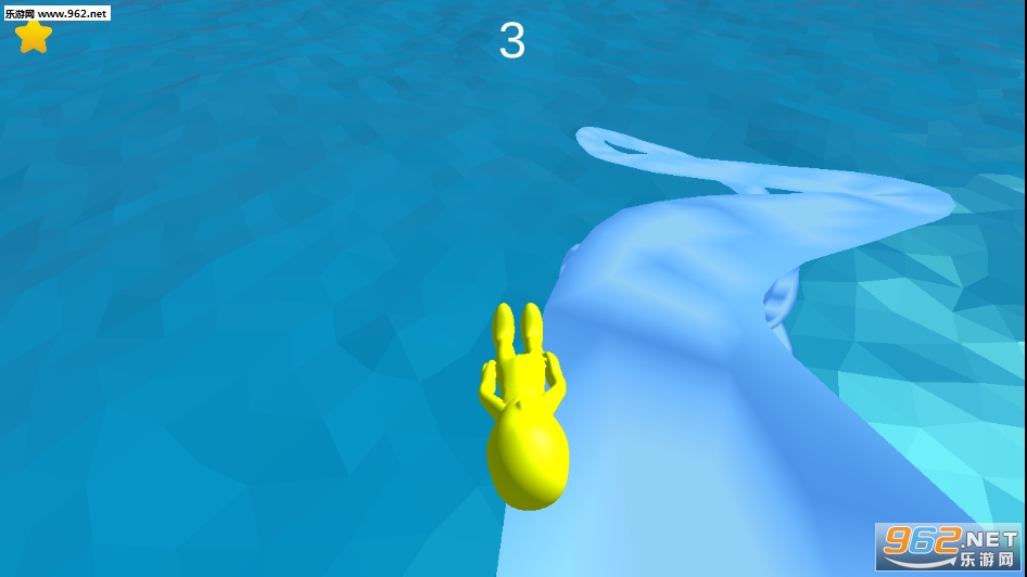 AquaPark Slide(ˮ����԰���Ҷ���׿��)��ͼ0