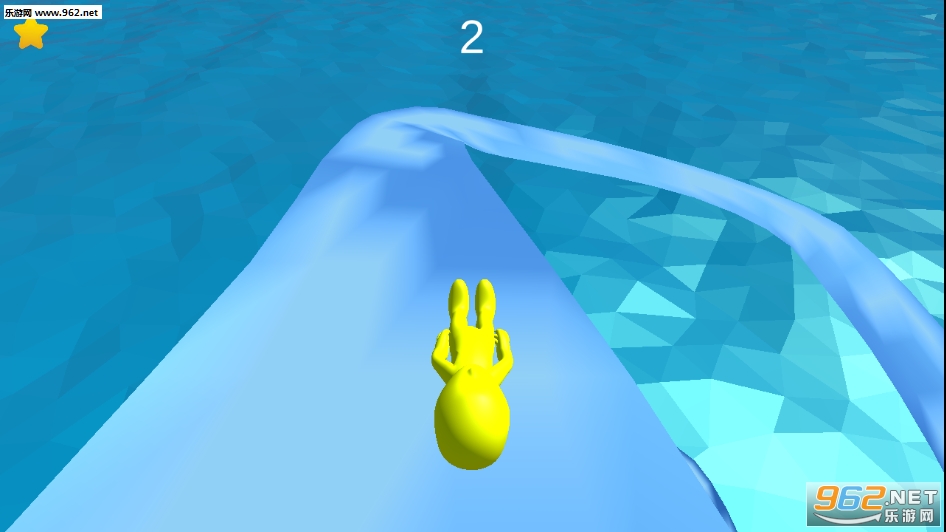AquaPark Slide(ˮ����԰���Ҷ���׿��)��ͼ1