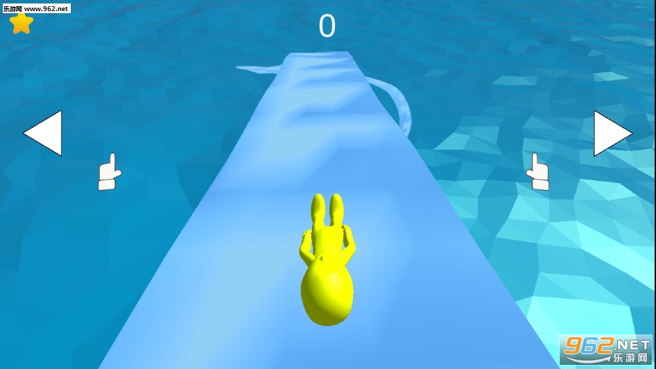 AquaPark Slide(ˮ����԰���Ҷ���׿��)��ͼ3