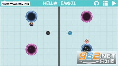 �������򴳹����ν�ͼ0