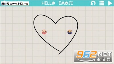 �������򴳹����ν�ͼ2