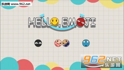 �������򴳹����ν�ͼ3