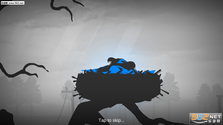 �ҵ����°�v1.3.05.01686��ͼ0