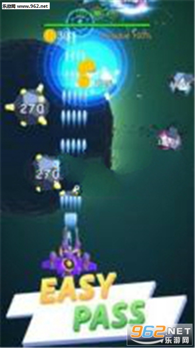 Dust Settle(�����䶨��׿��)v1.0.0��ͼ4