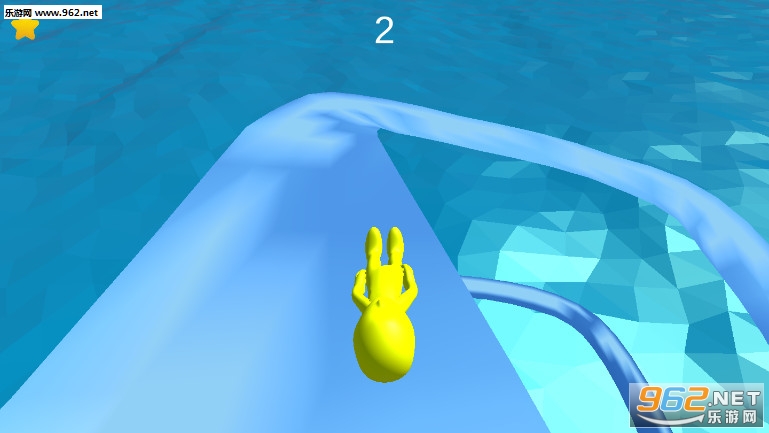 AquaPark Slide(ˮ����԰���Ҷ��ٷ���)v1.0.2��ͼ0
