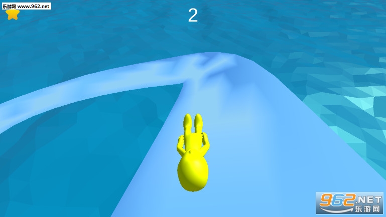 AquaPark Slide(ˮ����԰���Ҷ��ٷ���)v1.0.2��ͼ1