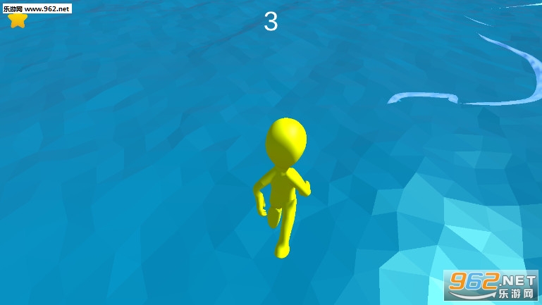 AquaPark Slide(ˮ����԰���Ҷ��ٷ���)v1.0.2��ͼ2