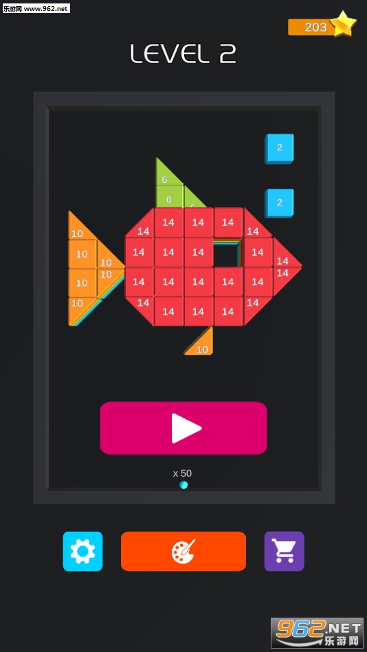 Endless Balls(�޾�����3D��׿��)v1.3��ͼ0