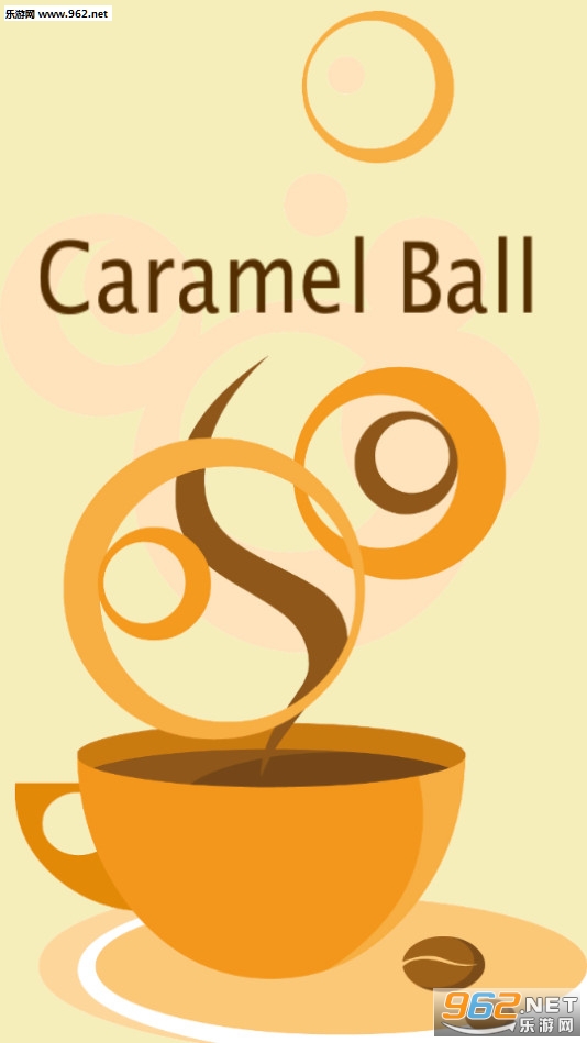 coffeefiglt(���ȴ�սɰ�ǰ�׿��)��ͼ0