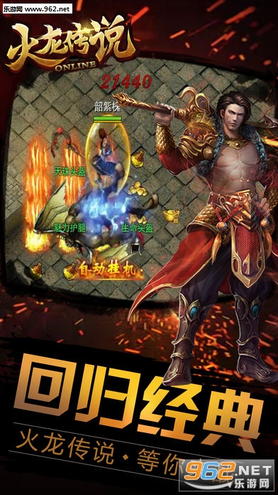��������˽����ͼ3