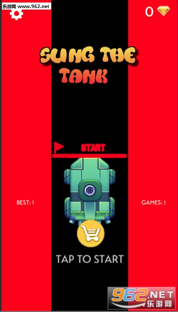 Tank Sling -O(Tank Sling 0��׿��)��ͼ0