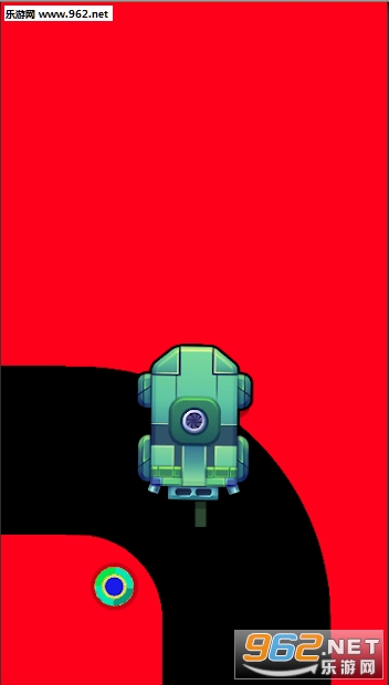 Tank Sling -O(Tank Sling 0��׿��)��ͼ3