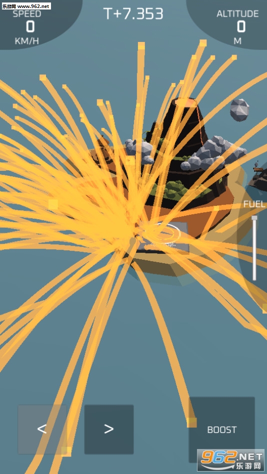 Hover Slam(��ͣ�ͻ���׿��)��ͼ3