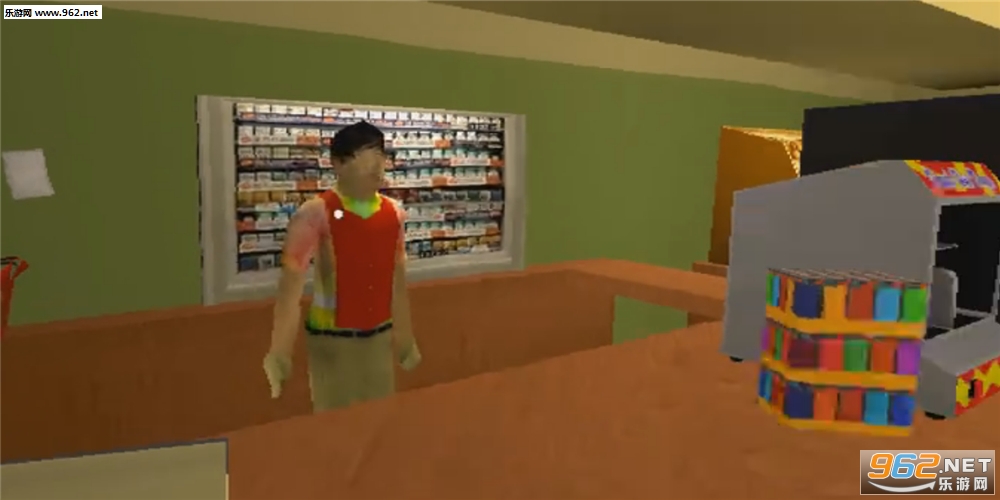 ҹ��ģ������׿���ͼ0