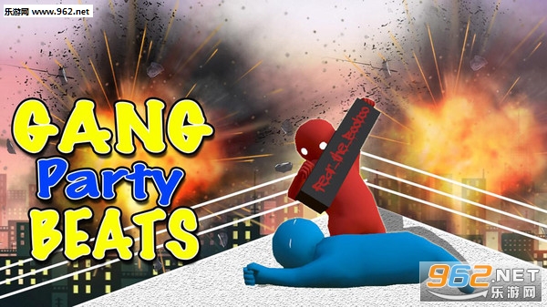 ���ɸ�ģ����2��׿���ͼ0