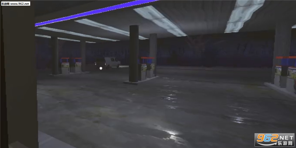 ҹ��ģ������׿���ͼ4