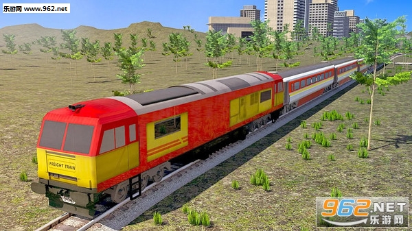 ��ģ��2019��׿��v1.7��ͼ0