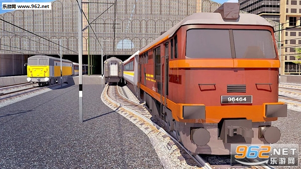 ��ģ��2019��׿��v1.7��ͼ1