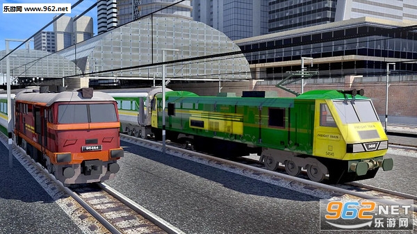 ��ģ��2019��׿��v1.7��ͼ3