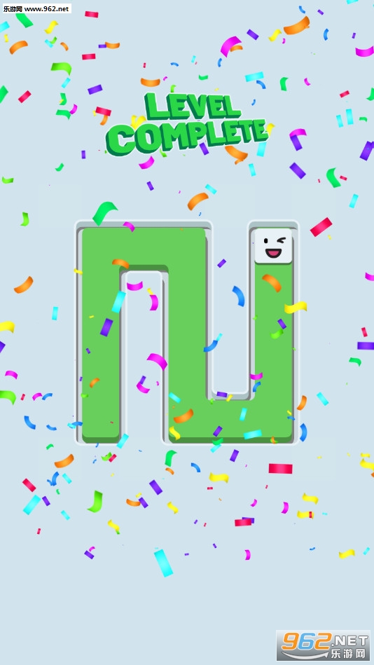 �����Թ���׿���ͼ2