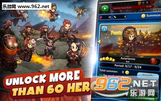 �����ֵ��Ӷ������°�v1.1.9��ͼ0