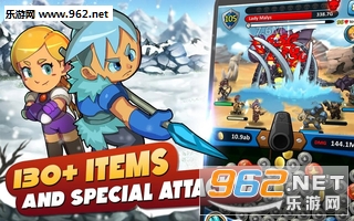 �����ֵ��Ӷ������°�v1.1.9��ͼ1