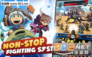 �����ֵ��Ӷ������°�v1.1.9��ͼ2