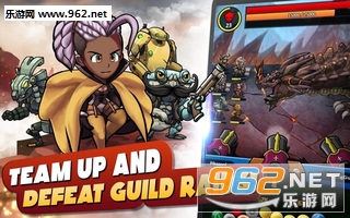 �����ֵ��Ӷ������°�v1.1.9��ͼ3