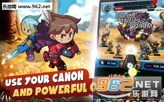 �����ֵ��Ӷ������°�v1.1.9��ͼ4