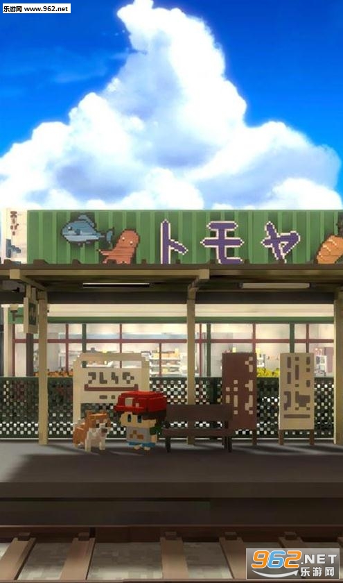 ��ɴ���Ҳ��Ҫ���ǰ�׿��v1.0.2 �ֻ����ͼ0