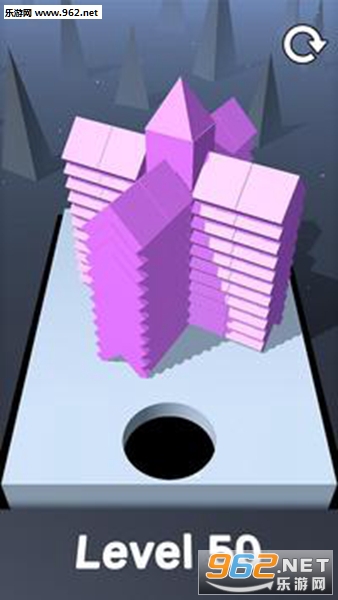 Eat The Blocks��׿���ͼ0