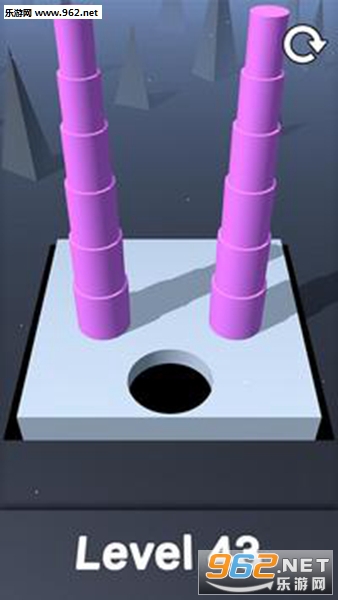 Eat The Blocks��׿���ͼ3