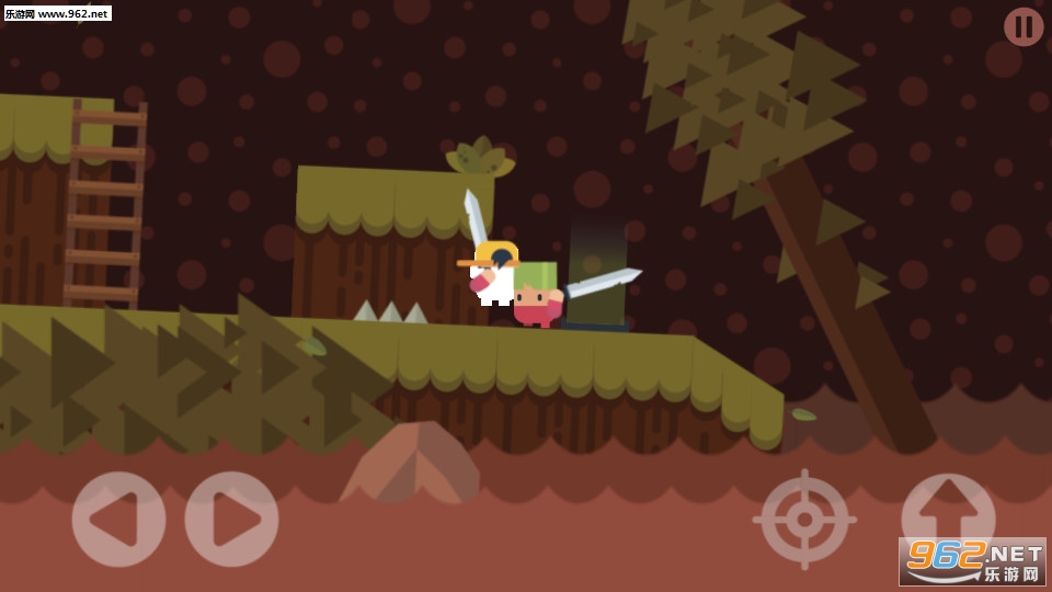 Dusty the Great(���ﳾ����׿��)��ͼ1