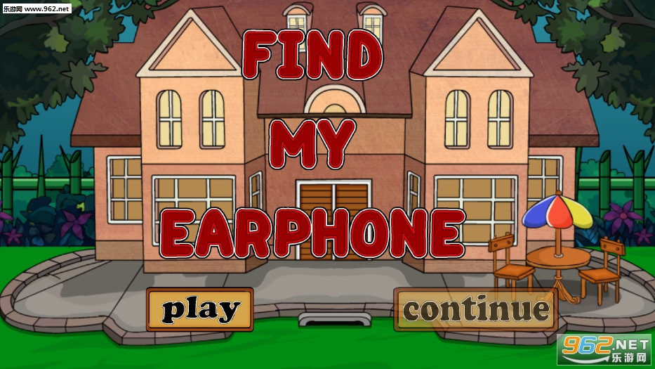 Find My Earphone(�ҵ��ҵĶ�����׿��)��ͼ0
