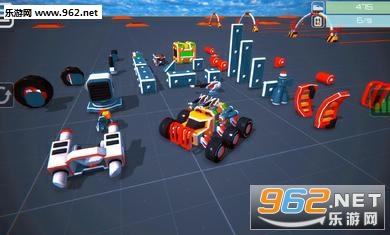 ����ɳ�а�׿��v1.0.4��ͼ0