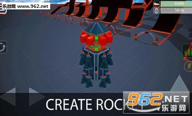 ����ɳ�а�׿��v1.0.4��ͼ2