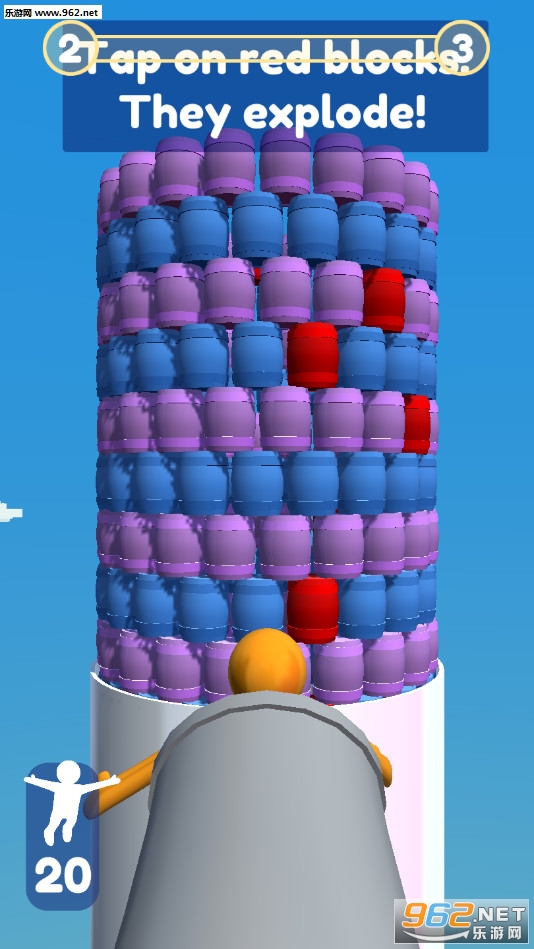 ���䲼���޹ٷ����ͼ2