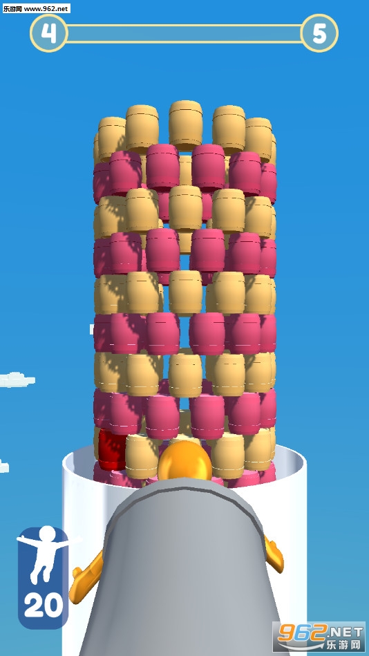 ���䲼���޹ٷ����ͼ3