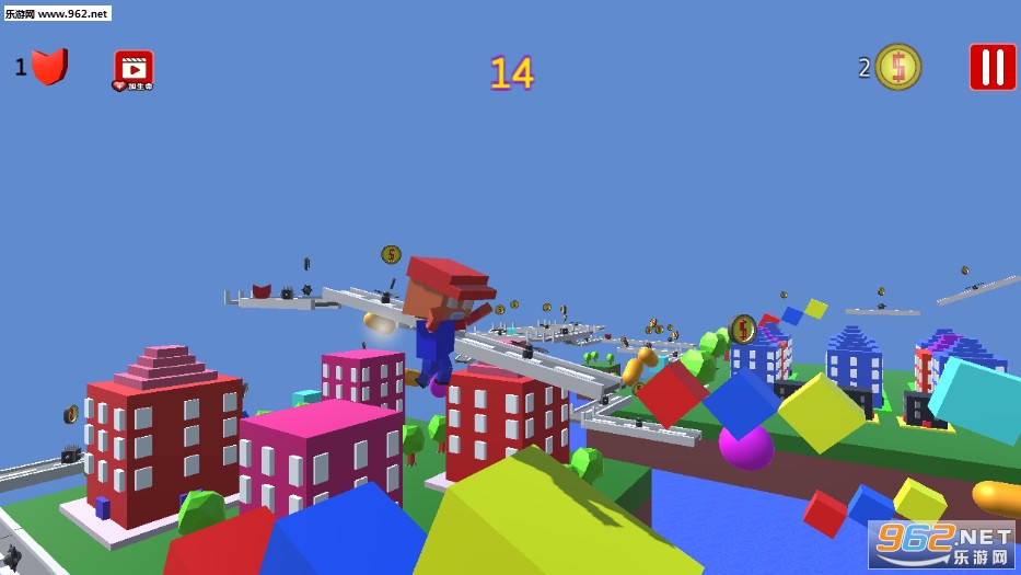 ����3D�����ð�հ�׿��v1.1��ͼ0