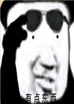 �е㶫�������ͼƬ